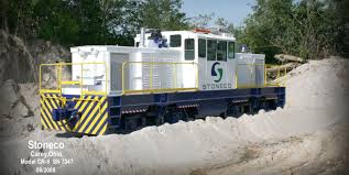 Image result for Plymouth Swallows Gc