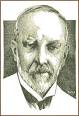 Henry Arthur Jones (20 september 1851 – 7 januari 1929) - 741161-cec492299afc1ae8f5009d08a355a2ed