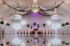 Image result for weselne