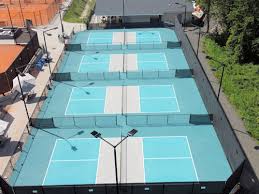 Image result for Clarksfield Tennis Club