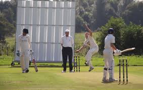 Image result for Hodnet & Peplow Cricket Club