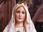 Holy Mary, Mother of God,