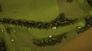 Image result for Romanby Golf Course