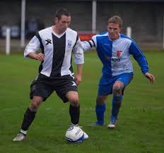 Image result for Tow Law F C