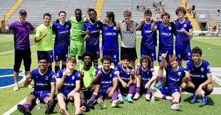 Image result for Jesters Cricket Club