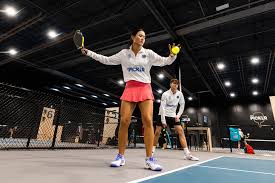 Image result for Fair Oak Badminton Club
