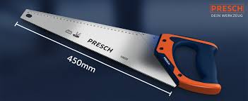 Image result for Fuchsschwanz