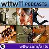 iTunes – Podcasts – „Bretter der Welt“ von Tom Junk