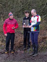Image result for Walton Chasers Orienteering Club