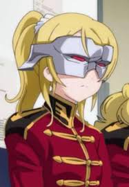 「アレクサンドル＝ニコラエビッチ＝ヘル」の画像検索結果