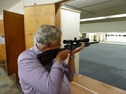 Image result for Addiscombe Rifle Club