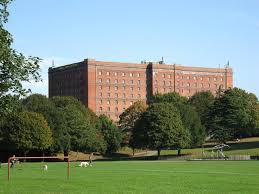 Image result for Greville Smyth Bowls Club