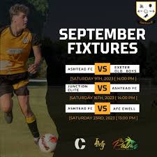 Image result for Ashtead Football Club