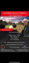 Image result for Monton Bowling Club Ltd