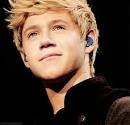 Niall Horan xxx niall is