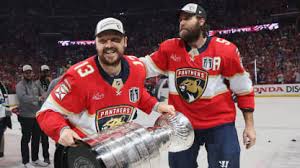 Image result for Pentland Panthers