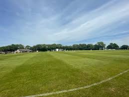 Image result for Shirehampton Cricket Club