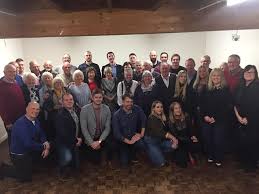 Image result for Hessle & Dist Badminton Club