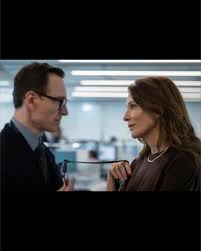 Image result for Quinny Zapp Buggy in Raccoon Cate Blanchett