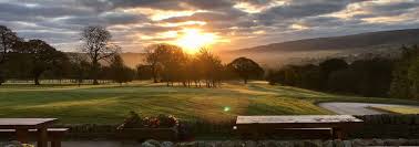 Image result for Bracken Ghyll Golf Club