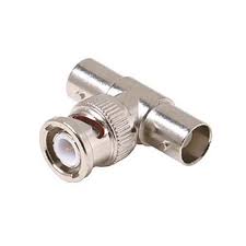 Image result for VIDEO BNC T/C