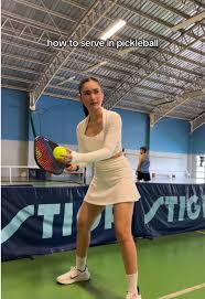 Image result for Mid Kent Pickleball