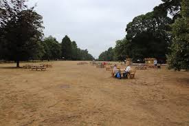 Image result for Nethertown Bowling Club