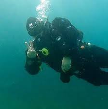 Image result for Cleveland Divers