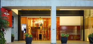 Image result for "Instituto Cervantes" Príncipe
