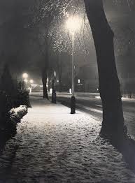 Image result for Hayes Bowls Club (Botwell)