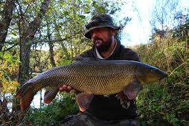 Image result for Reigate & District Angling Association