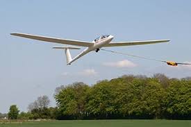 Image result for Herefordshire Gliding Club Limited