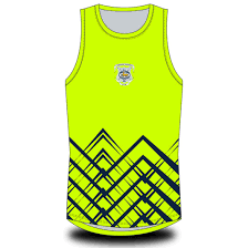 Image result for Derwent Rowing Club