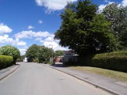 Image result for Heaton Mersey Giuld Lc