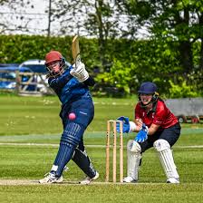 Image result for Uwe Cricket Club