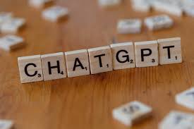 Image result for Dublin Scrabble Club
