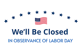 Image result for Closed