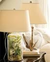 Home Decor  How to Create a Charming Country Cottage Style