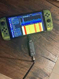 Image result for D.A.R.E!! Development + Switch RadIO