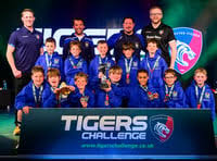 Image result for Haslemere Community Rugby Club