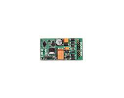 Image result for XJD-EPC102