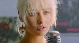 Image result for transvision vamp