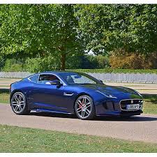 Image result for Ultra Blue 2015 Jaguar