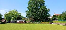Image result for Richmond Park Bowls Club
