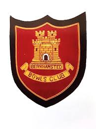 Image result for Berkhamsted & Squash Club