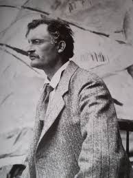 Vaizdo rezultatas pagal užklausą „edvard“