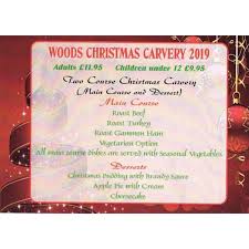 Image result for Cynon Valley Indoor Bowls Club