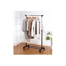 Image result for パイプハンガー