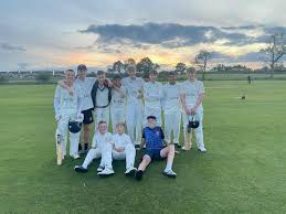 Image result for Lowerhouse Cricket Club