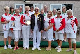 Image result for Penlee Bowling Club